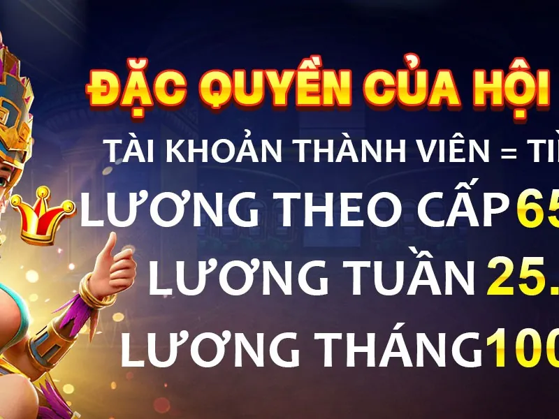 Khuyến mãi và ưu đãi độc quyền hấp dẫn tại SA88