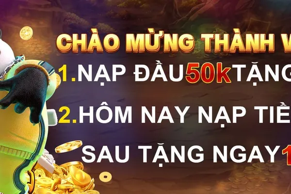Gói Chào Mừng Thành Viên Mới SA88