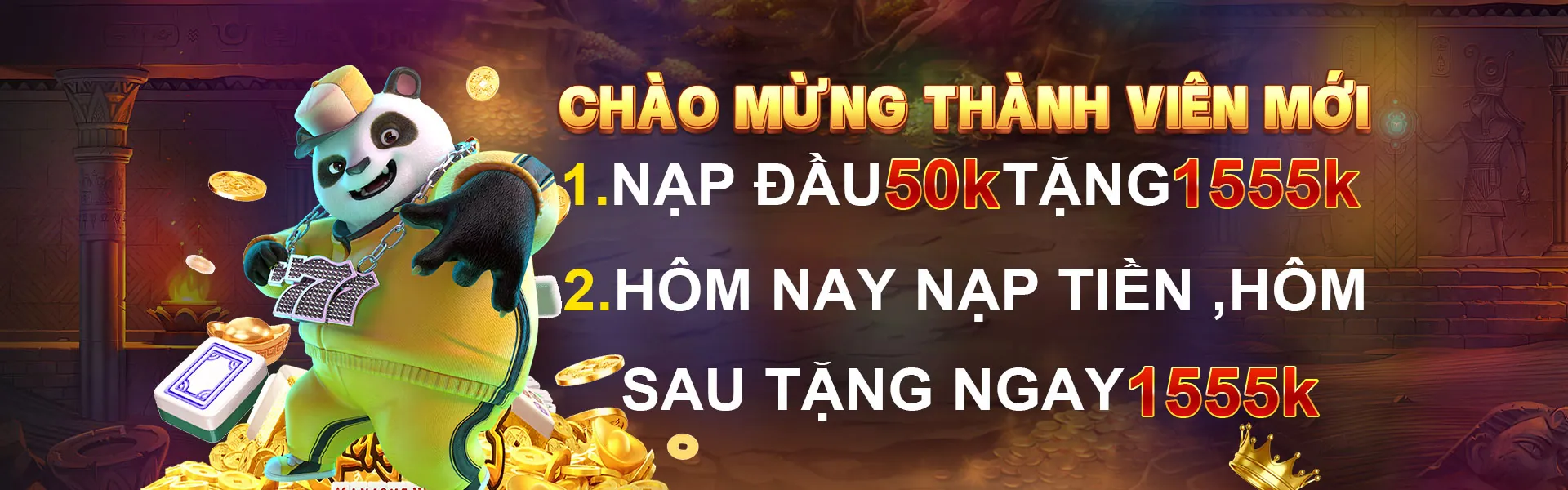 SA88 Ưu Đãi Hấp Dẫn 2026
