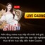 Biểu tượng đa dạng trò chơi, đại diện cho kho game phong phú của SA88 với slot, casino và thể thao.