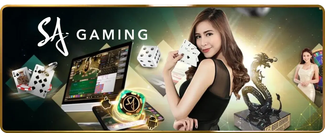 Tải ứng dụng Sa88 cho Android
