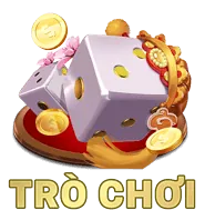 Cược hợp lệ