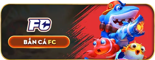 Biểu tượng ưu đãi nóng