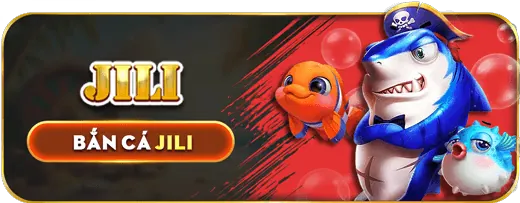 Thời Gian Rút Tiền
