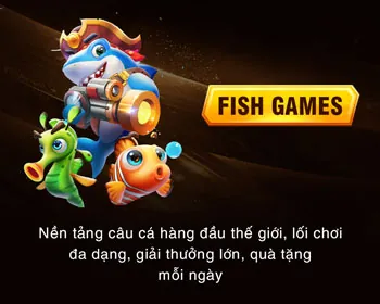 Biểu tượng quản lý ngân sách