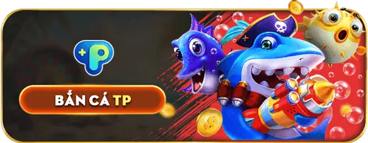 Thời Gian Nạp Tiền
