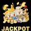 Cơ hội trúng Jackpot lớn