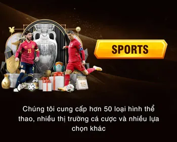 Biểu tượng giới hạn phiên chơi