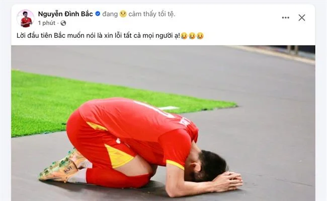 Email Hỗ Trợ Sa88