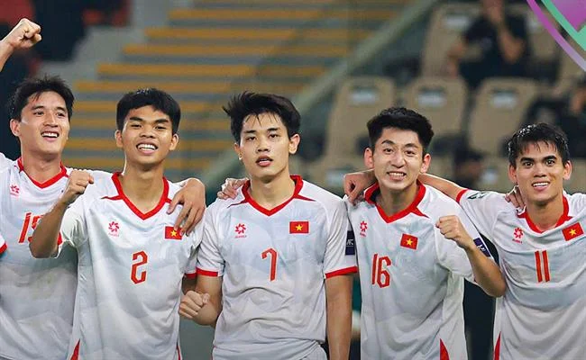 Hình ảnh ứng dụng di động SA88 trên điện thoại thông minh