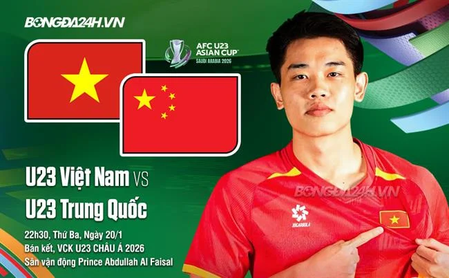 Hình ảnh minh họa liên hệ hỗ trợ