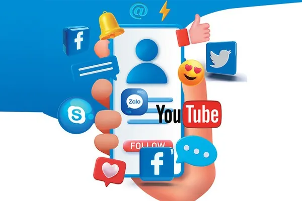 Tinh thần cộng đồng SA88