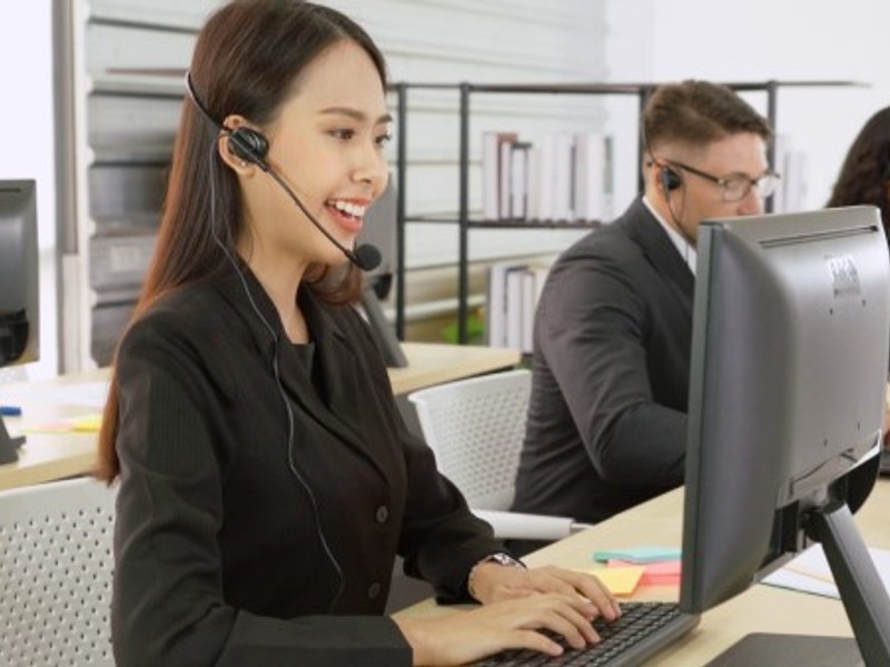 Khắc phục sự cố rút tiền tại SA88