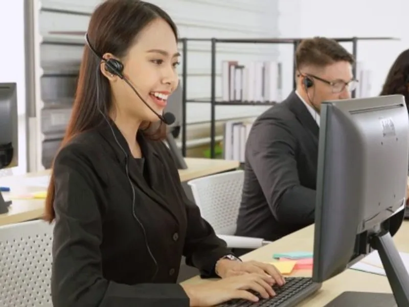 Khắc phục sự cố rút tiền tại SA88