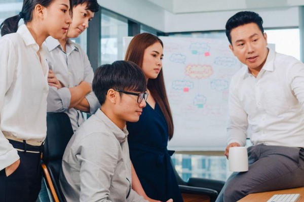 Biểu tượng cờ bạc có trách nhiệm, thể hiện sự an toàn và kiểm soát tài chính