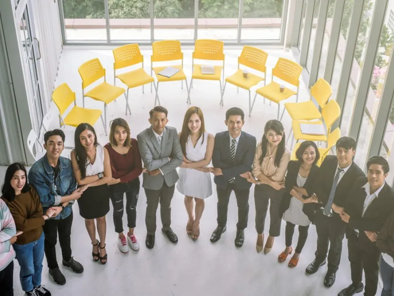 Cờ bạc có trách nhiệm SA88