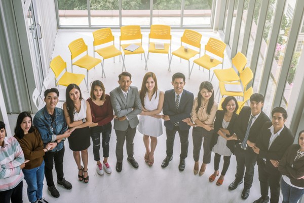 Công nghệ AI trong cá cược