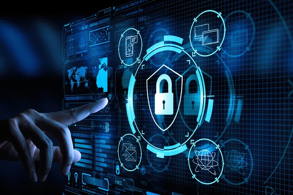 Hình ảnh minh họa các nguyên tắc cốt lõi của GDPR mà SA88 tuân thủ