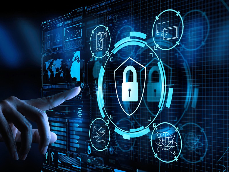 Hình ảnh cam kết dịch vụ chuyên nghiệp của SA88