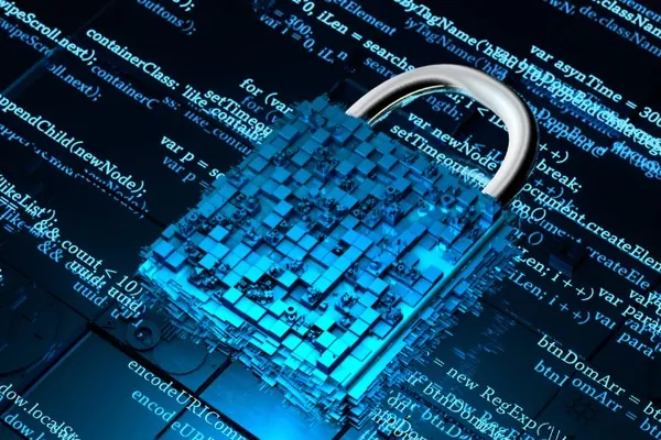 Chính sách quyền riêng tư SA88