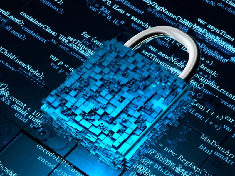 Quy trình xác minh tài khoản KYC tại SA88