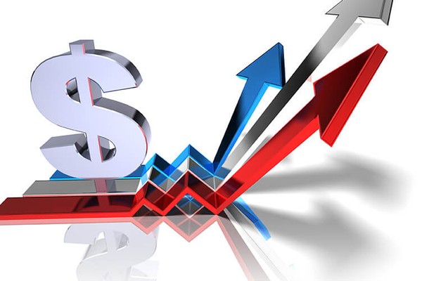 Biểu tượng kết nối an toàn cho thấy sự tương tác giữa SA88 và các bên thứ ba