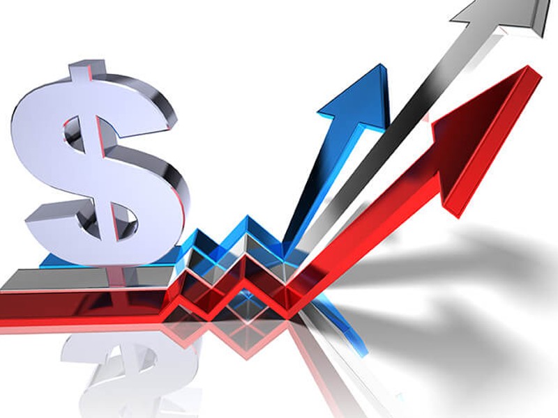 Đánh giá chuyên sâu nền tảng SA88