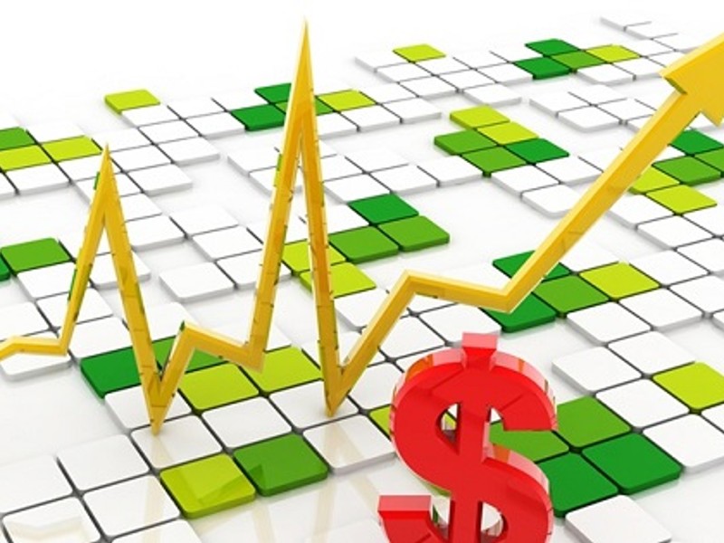 Tính năng bảo mật của nền tảng SA88