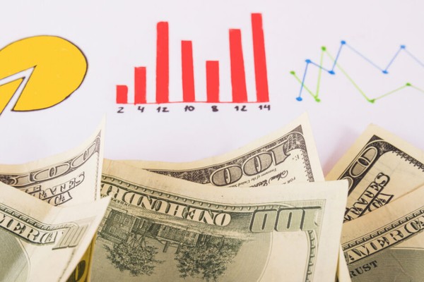 Hình ảnh minh họa quá trình thu thập thông tin người dùng an toàn trên SA88