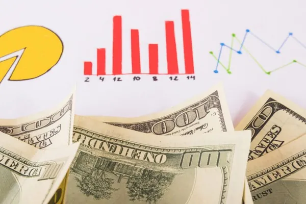 Hình ảnh minh họa quá trình thu thập thông tin người dùng an toàn trên SA88