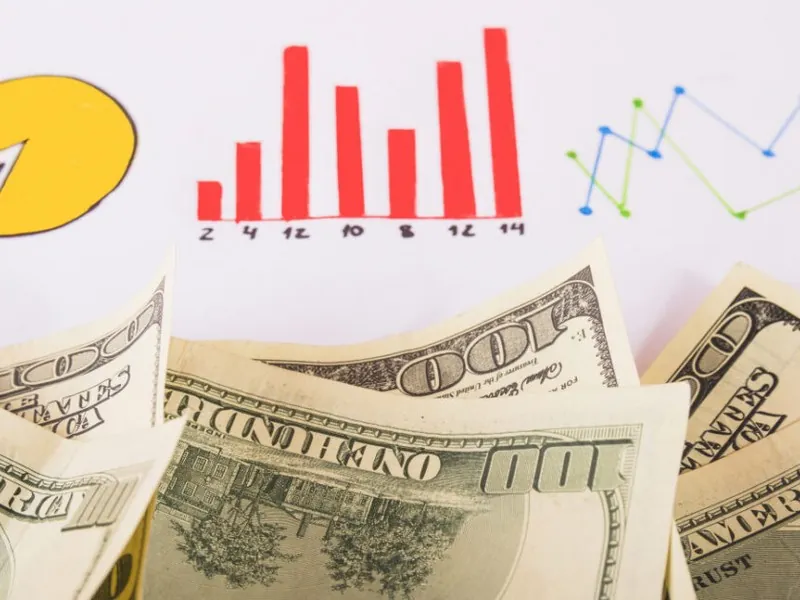 Bảo mật dữ liệu và quyền riêng tư của người chơi SA88