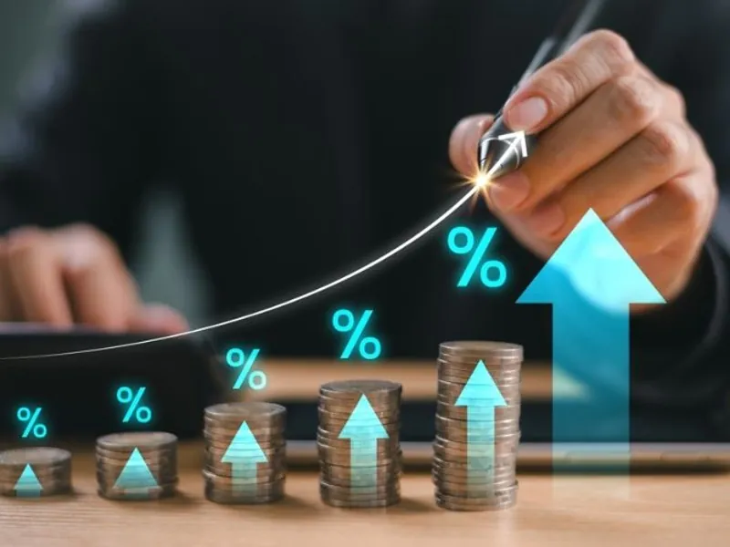 Các yếu tố ảnh hưởng đến phí giao dịch SA88