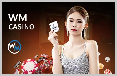 Casino trực tuyến SA88