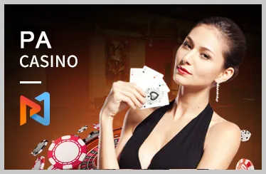 Phân tích ưu đãi mới nhất của SA88