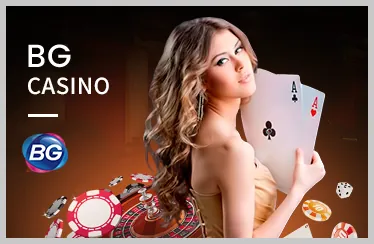 Ứng dụng Sa88 trên điện thoại di động