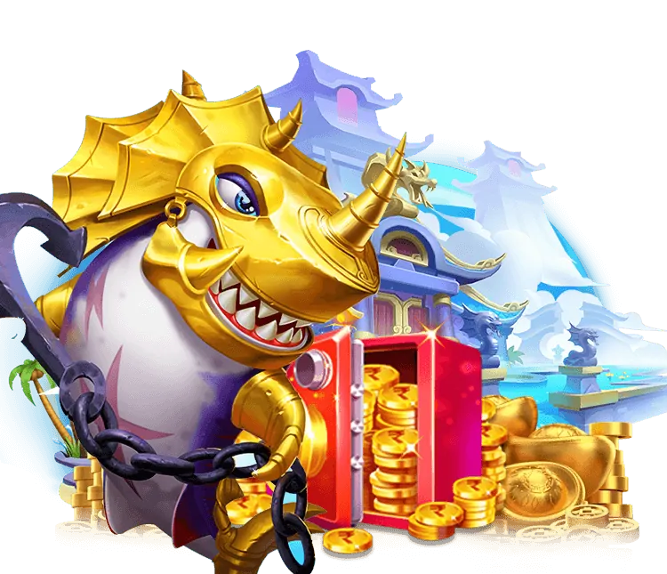 Truy cập link tải SA88 iOS