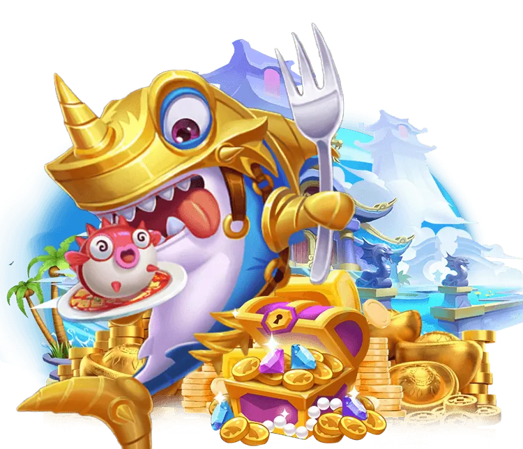 Game Nổ hũ SA88