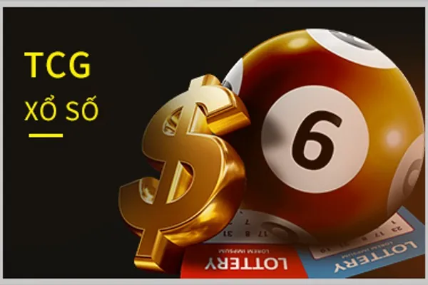 Rút tiền nhanh chóng và an toàn tại SA88