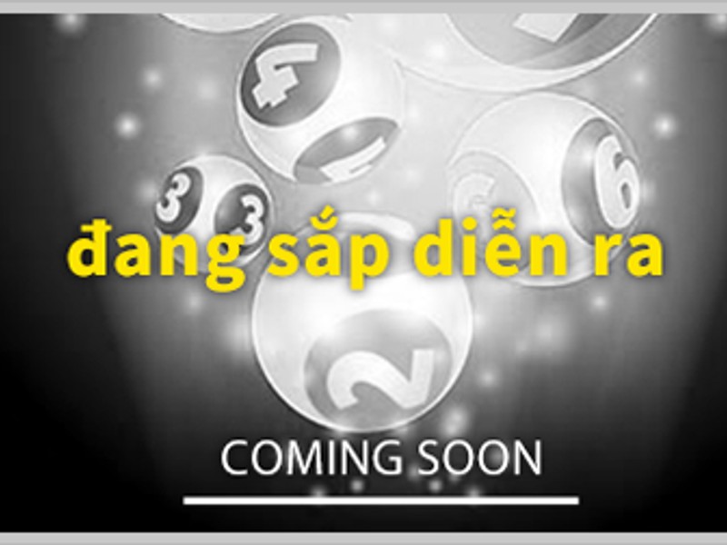 Giao diện ứng dụng SA88 trên điện thoại thông minh, thể hiện sự tiện lợi khi cá cược di động.