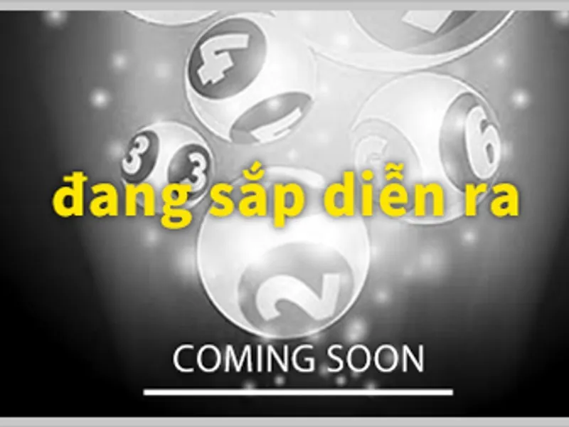 Chuyển khoản ngân hàng tại SA88