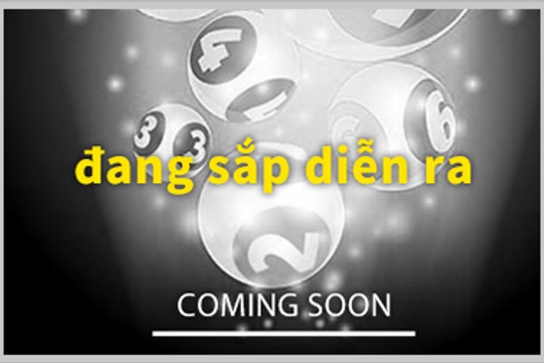 Nạp tiền miễn phí tại SA88