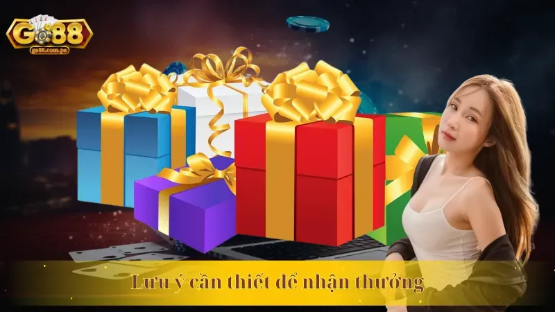 Tải ứng dụng SA88 trên điện thoại