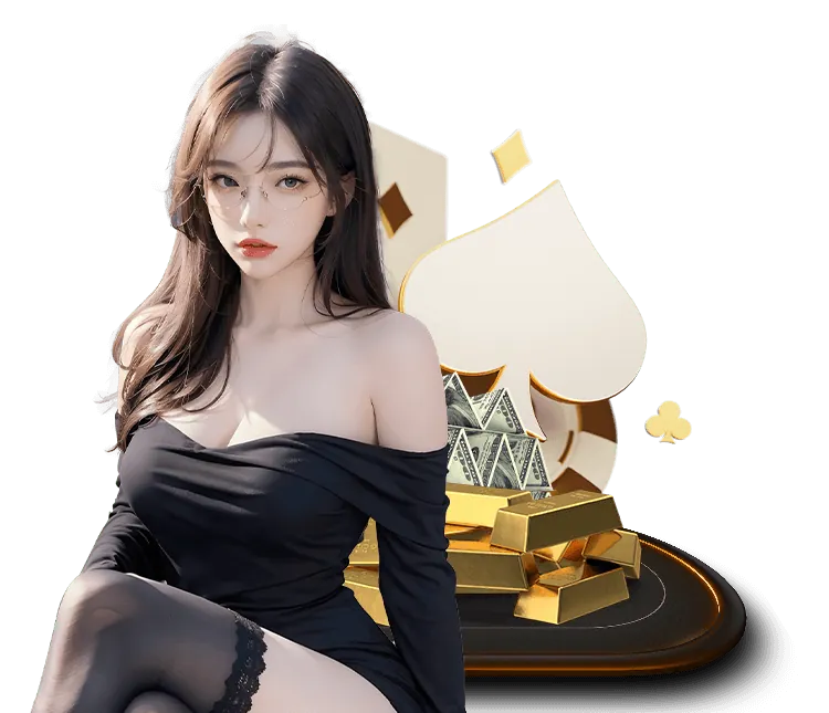 Hệ thống bảo mật tối tân tại SA88