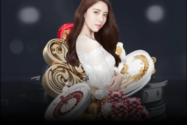 Trải nghiệm casino trực tuyến SA88