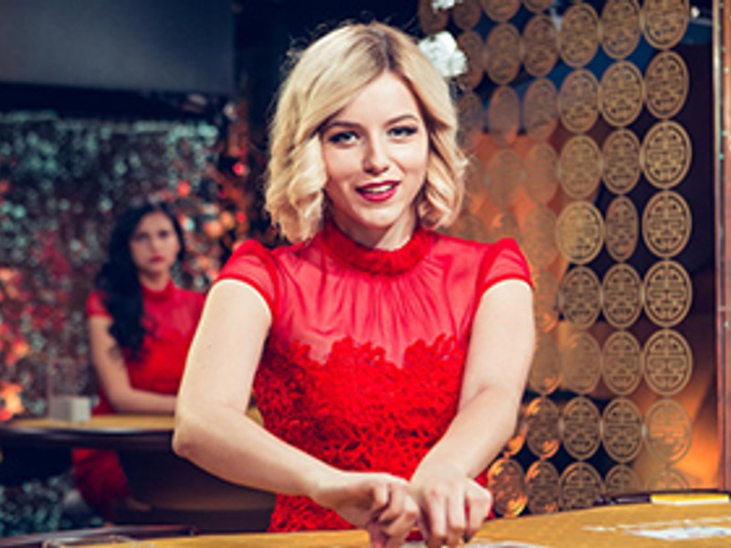 Biểu đồ và công cụ tự đánh giá, thể hiện việc đặt giới hạn tài chính và kiểm soát cờ bạc