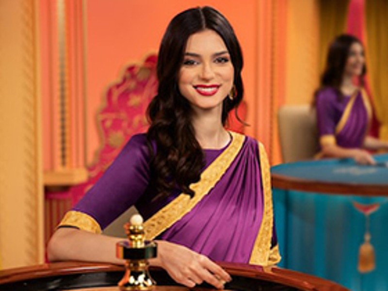 Xổ số truyền thống Việt Nam tại SA88