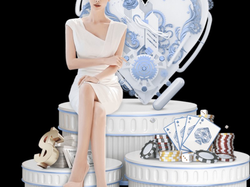 Cập nhật hệ thống SA88