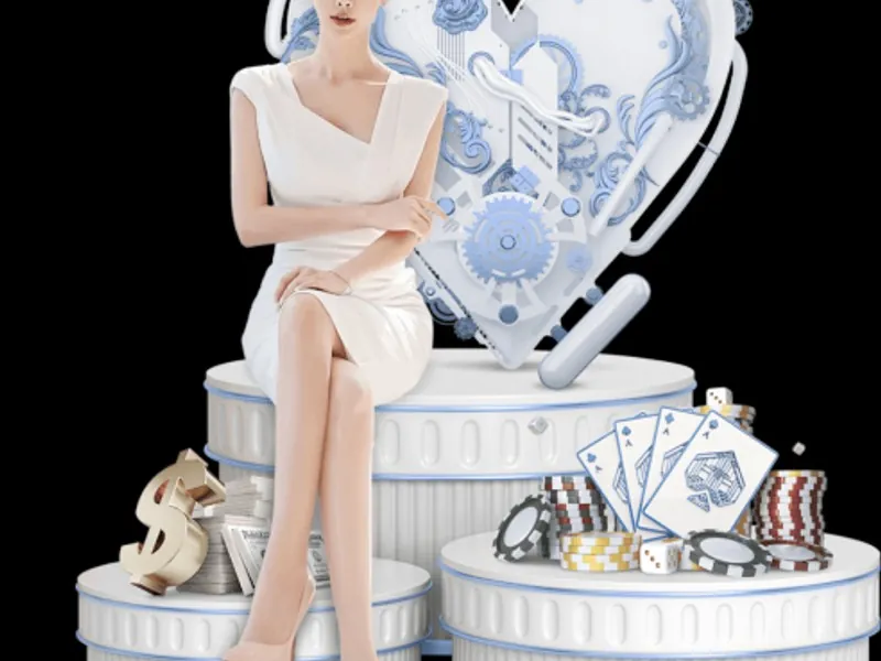 Tổng quan nền tảng SA88