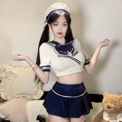 Chuyên gia SEO và Tiếp thị SA88