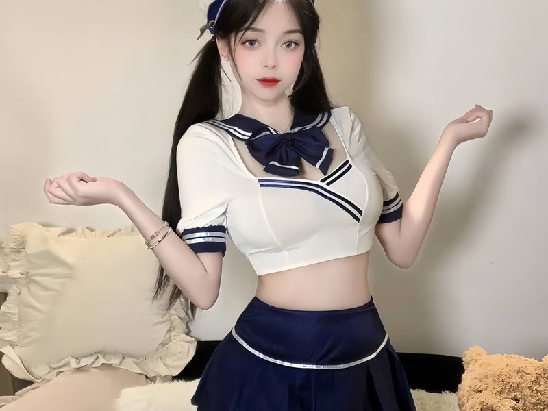 Hỗ trợ khách hàng SA88 về các câu hỏi thường gặp về thanh toán